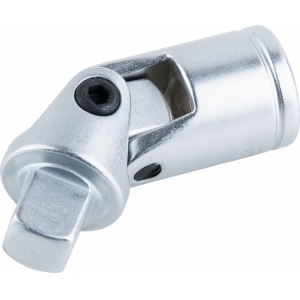 KARDAAN 1 / 2" KS TOOLS