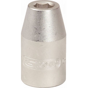 BIT ADAPTOR SOCKET. 1 / 2"X5 / 16"