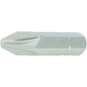 LÖÖKKRUVIKEERAJA OTSIK PH3X36MM 5 / 16" KS TOOLS