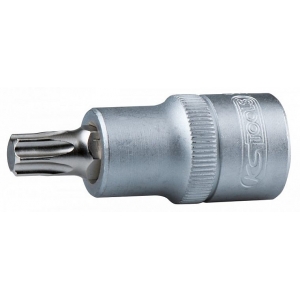 TORX OTSIK T60 1 / 2" KS TOOLS