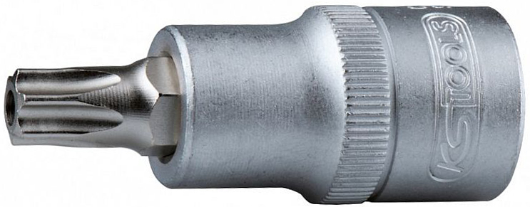 TORX OTSIK AVAGA TH25 1 / 2" KS TOOLS