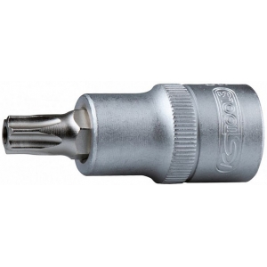 TORX OTSIK AVAGA TH27 1 / 2" KS TOOLS
