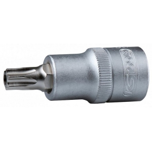 TORX OTSIK AVAGA TH30 1 / 2" KS TOOLS