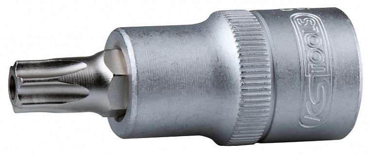 TORX OTSIK AVAGA TH60 1 / 2" KS TOOLS