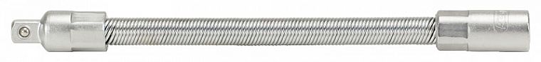 1 / 4" PAINDUV PIKENDUSVARS 150MM KS TOOLS