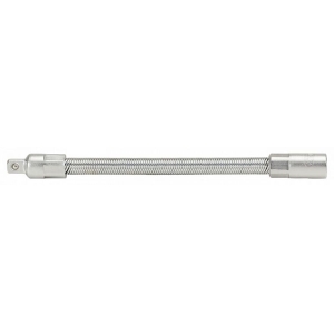 1 / 4" PAINDUV PIKENDUSVARS 150MM KS TOOLS