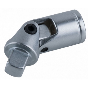 KARDAAN 1 / 4" KS TOOLS