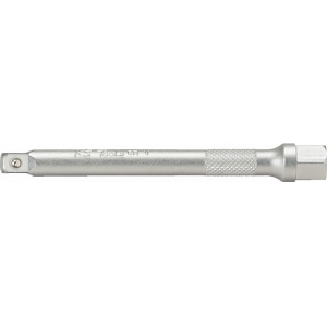 1 / 4" PIKENDUSVARS 150MM. VÕTMEKUUSKANT KS TOOLS
