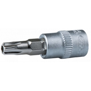 1 / 4" PADRUNOTSIK TORX TH40 AVAGA KS TOOLS