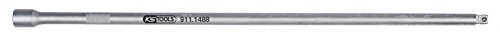 PIKENDUSVARS 1 / 2". 600MM 8° KS TOOLS
