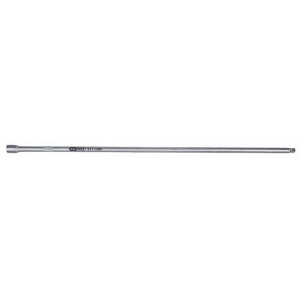 PIKENDUSVARS 1 / 2". 750MM 8° KS TOOLS