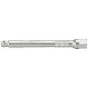 1 / 4" PIKENDUSVARS 75MM. OFFSET 8°. VÕTMEKUUSKANT KS TOOLS
