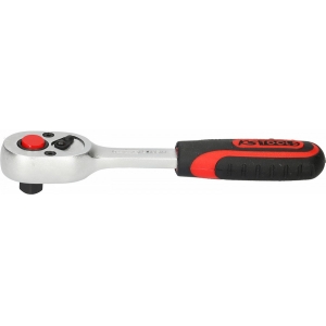 72-H MINI TIRRVÕTI 1 / 4" / 110MM KS TOOLS