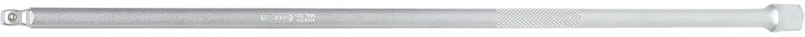 1 / 4" PIKENDUSVARS 350MM. OFFSET 8°. VÕTMEKUUSKANT KS TOOLS