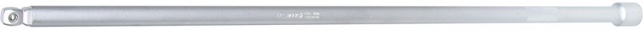 1 / 4" PIKENDUSVARS 600MM. OFFSET 8°. VÕTMEKUUSKANT KS TOOLS
