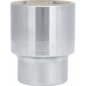 1" PADRUN LÜHIKE 90MM. KS TOOLS