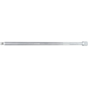 1 / 2" PIKENDUSVARS 500MM. OFFSET 8° KS TOOLS