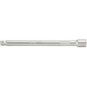 1 / 2" PIKENDUSVARS 375MM. OFFSET 8° KS TOOLS