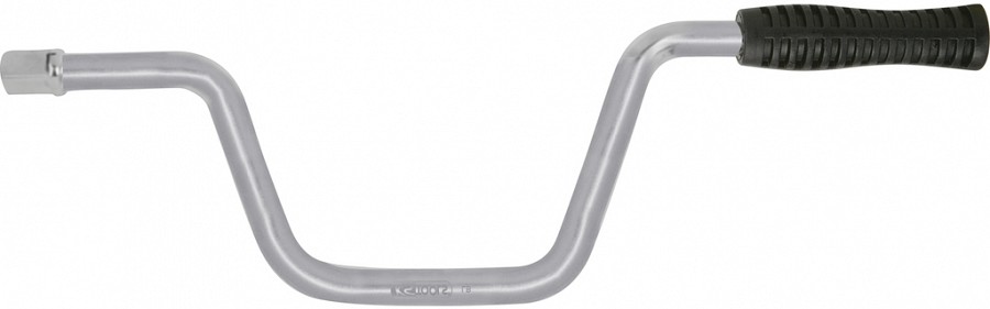 1 / 4" VÄNT (PADRUNISABA) KS TOOLS