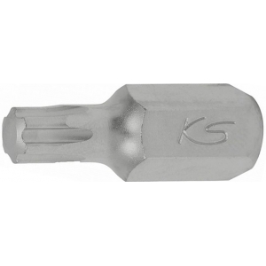 10MM TORX OTSIK TORX PLUS IP45 KS TOOLS