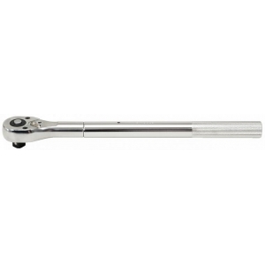 TIRRVÕTI 3 / 4" 24-H KS TOOLS