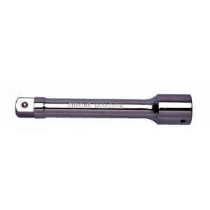 CLASSIC EXTENSION. 25X100MM