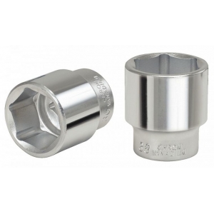 PADRUN 60MM 3 / 4" KS TOOLS