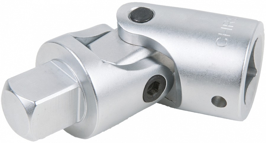 3 / 4" KARDAAN KS TOOLS