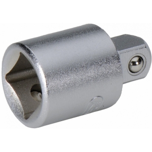 SUURENDUSABINÕU 3 / 4"->1" KS TOOLS