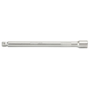 PIKENDUSVARS 3 / 8" 75MM KS TOOLS