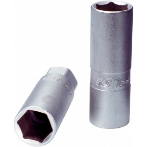 KÜÜNLAVÕTI 18MM / 63MM 3 / 8" KS TOOLS