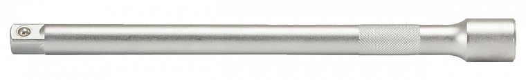 PIKENDUSVARS 3 / 8" 45MM KS TOOLS