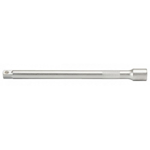 PIKENDUSVARS 3 / 8" 45MM KS TOOLS