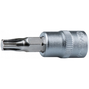 3 / 8" PADRUNOTSIK TORX T55 KS TOOLS