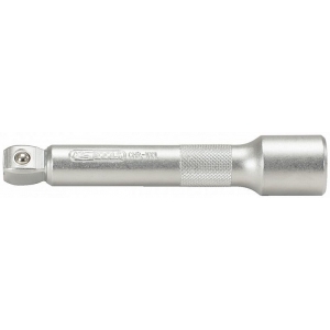 PIKENDUSVARS 3 / 8" 75MM 8° KS TOOLS