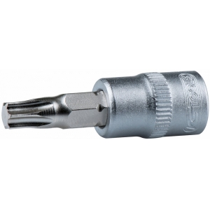 3 / 8" PADRUNOTSIK TORX T8 KS TOOLS