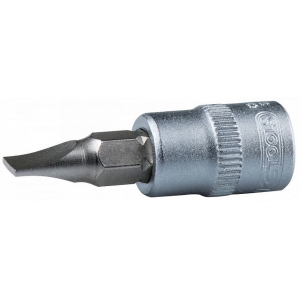 PADRUNOTSIK 3 / 8" LAPIK SL5 KS TOOLS