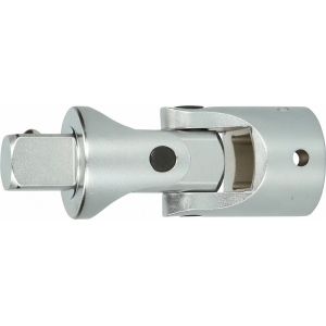 1" KARDAAN KS TOOLS