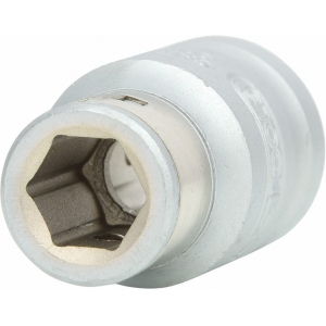 1 / 2" ADAPTER 10MM KUUSKANT OTSIKUTELE KS TOOLS