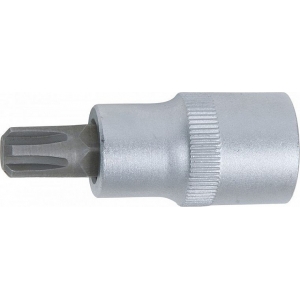 1 / 2" RIBE-TORX OTSIK M10 L=55MM KS TOOLS