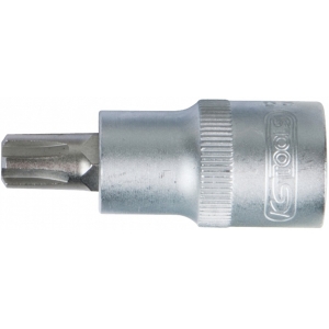 1 / 2" PADRUNOTSIK RIBE TORX LÜHIKE M10.1 KS TOOLS
