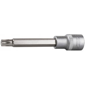 1 / 2" PIKK PADRUNOTSIK RIBE TORX M10.1. 160MM KS TOOLS