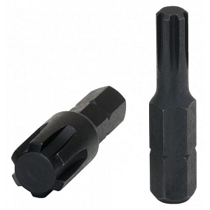 5 / 16" OTSIK RIBE M6 KS TOOLS