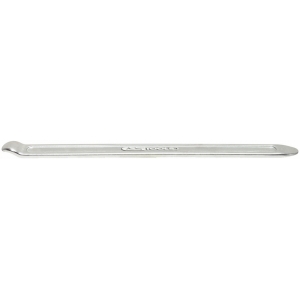 KUMMIHEEBEL 200MM KS TOOLS