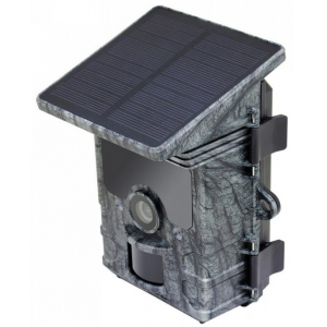 Redleaf камера-ловушка RD7000 WiFi Solar
