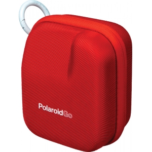 Polaroid Go Camera Case футляр, красный