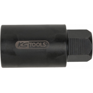 VELJE VARGAMUTRI LÖÖKPADRUN KOONUS. 18MM KS TOOLS