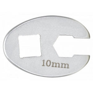 AVATUD SILMUS 18MM. 6-KANT. 3 / 8" AVAGA KS TOOLS