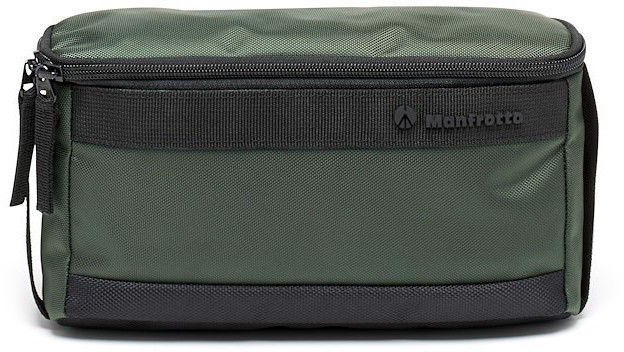 Manfrotto vutlar Street Tech Organizer (MB MS2-TO)