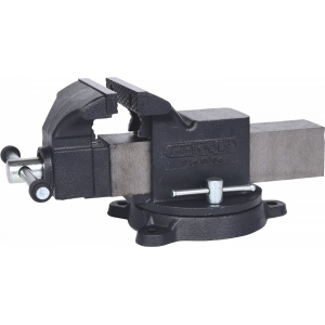KRUUSTANGID PÖÖRDALUSEL 4". 100MM KS TOOLS